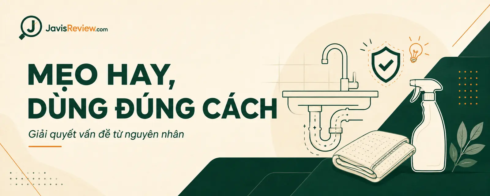 Kiến thức hữu ích cho gia đình