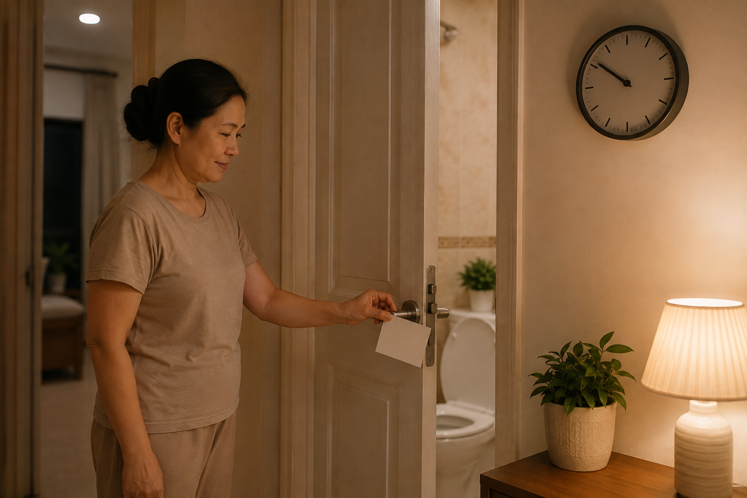 Cách dùng men xử lý bể phốt EMZEO đúng liều: Đổ vào đâu, dùng lúc nào?