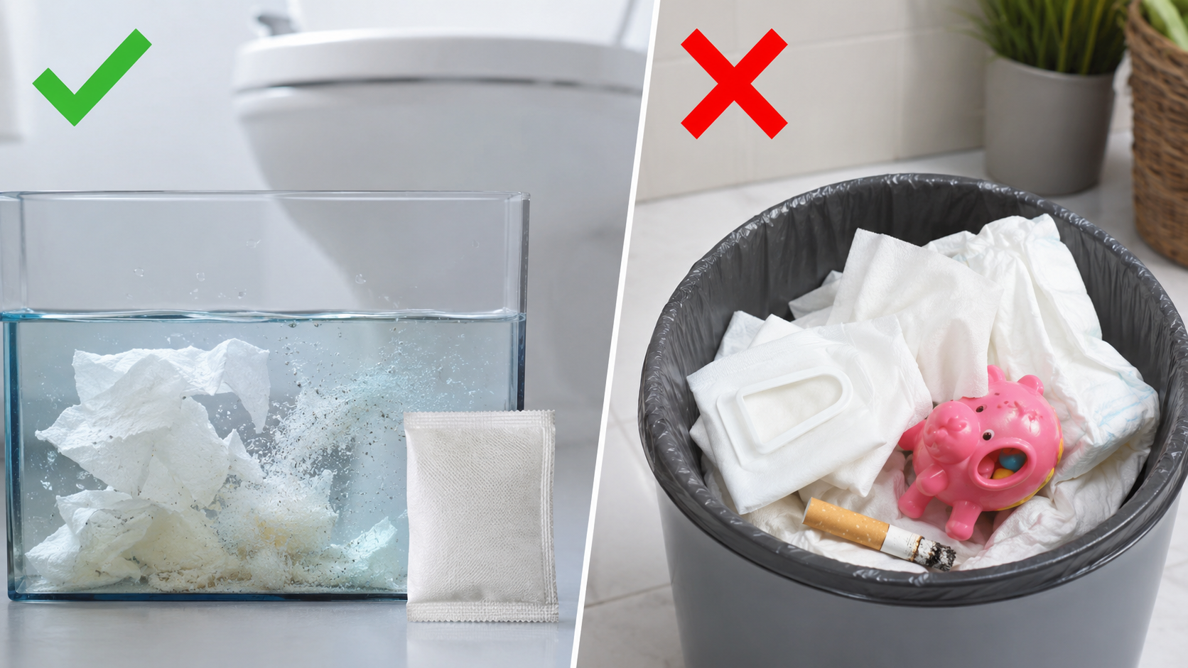 EMZEO có thay thế hoàn toàn việc hút bể phốt không?