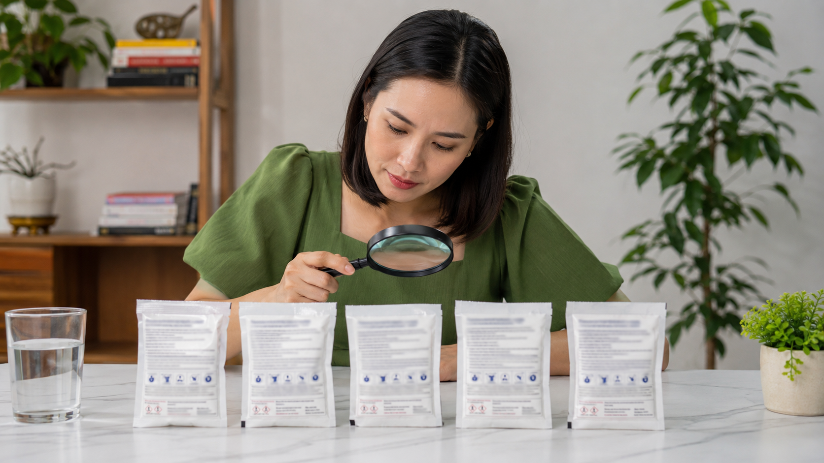 Top 5 men xử lý bể phốt đáng cân nhắc: Chọn theo bằng chứng, không chọn theo lời quảng cáo