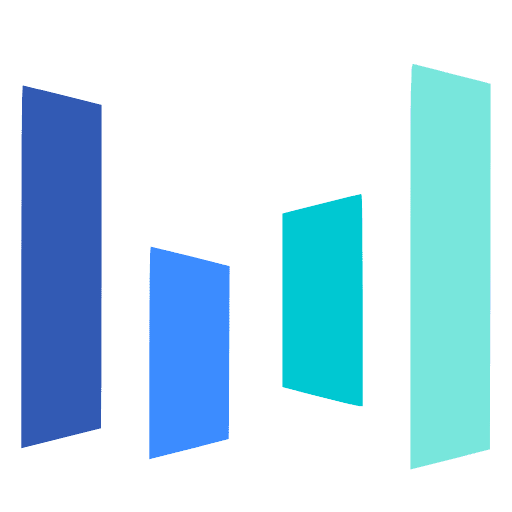 ByteDance logo as shown on radoxai.com