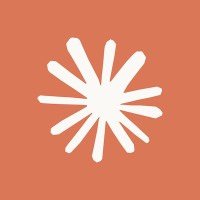 Claude Code logo as shown on radoxai.com