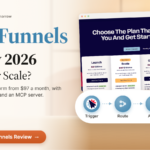 ClickFunnels Review 2026 thumbnail