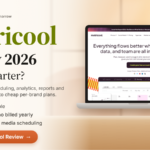 Metricool Review 2026 thumbnail