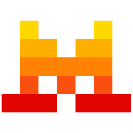 Mistral logo as shown on radoxai.com