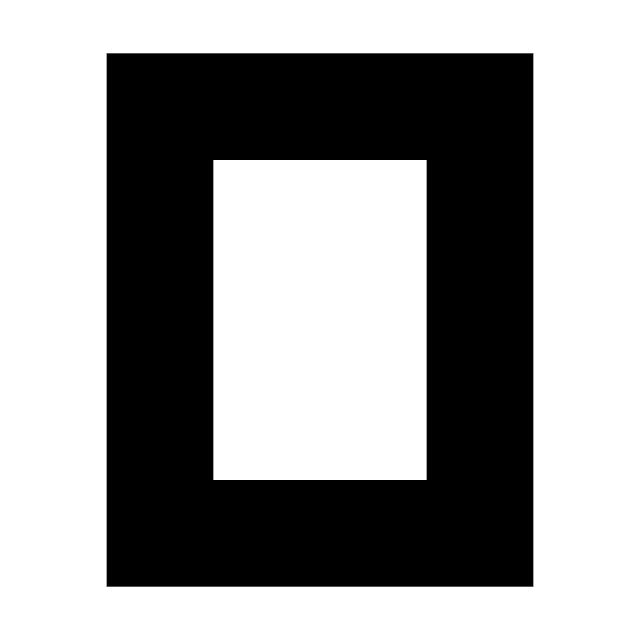 opencode logo as shown on radoxai.com