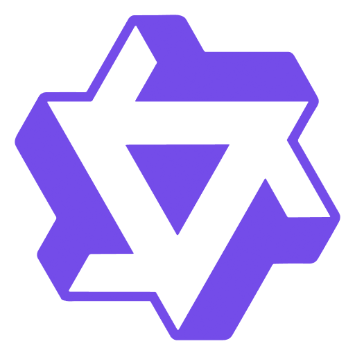 Qwen logo as shown on radoxai.com
